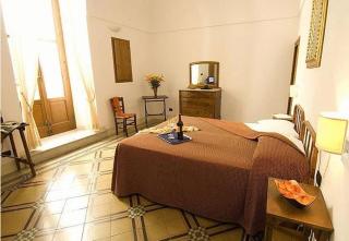 Hotel Palazzo D'Erchia - Conversano - 5