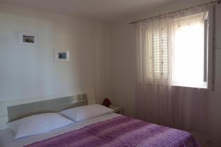 Apartments Čobanov - Primošten - 3