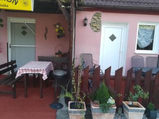 Private Světluška - 4