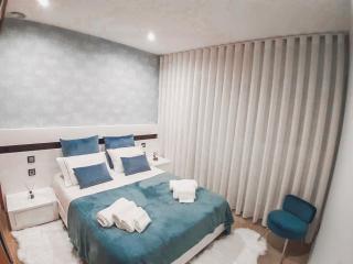 OPORTO House AL - 9