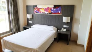 Alcocebre Suites Hotel - Alcossebre - 5