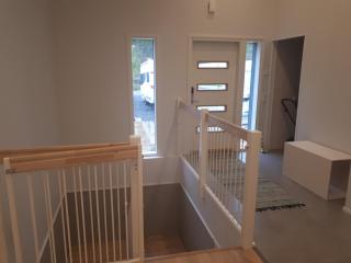 Villa Ylikylä - Rovaniemi - 4