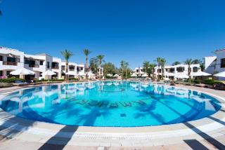 Amphoras Beach - Ultra All Inclusive - 6