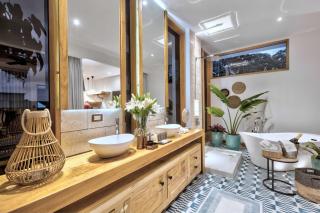Umami Hotel - Adults Only - Puerto Viejo - 6