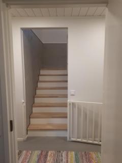 Villa Ylikylä - Rovaniemi - 3