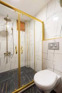 Ottoman Design suites - Estambul - 5