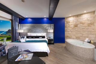 Hard Rock Hotel Riviera Maya - Heaven Adults Only - All Inclusive - Puerto Aventuras - 3