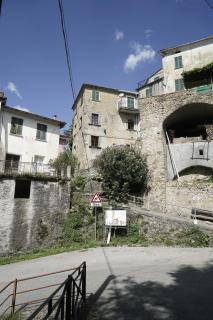 Casa Rio - Sesta Godano - 6