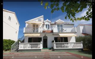 Apartmani Villa Mimi - Brodarica - 0