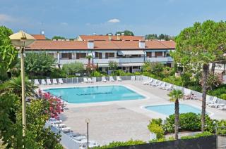 SABBIADORO - Cavallino-Treporti - 8