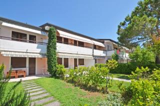 SABBIADORO - Cavallino-Treporti - 1
