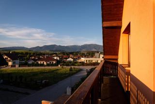 Villa Dam - Liptovský Mikuláš - 1