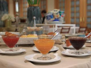 Consolata Hotel - Fátima - 1