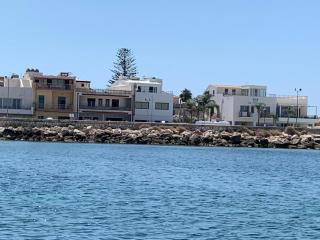 Amareilmare2 - Marzamemi - 0