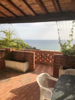 Costa Makauda Residence - Sciacca - 3