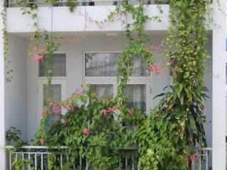 Homestay 37 AD - Ho Chi Minh City - 3
