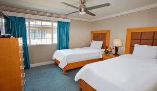 Divi Southwinds Beach Resort - Christ Church - 9