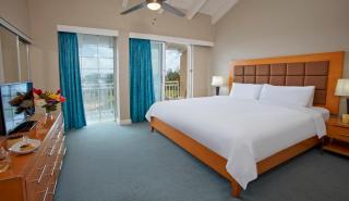 Divi Southwinds Beach Resort - Christ Church - 8