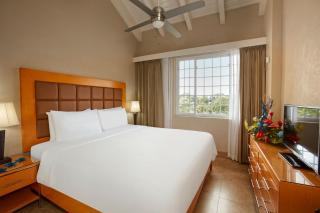 Divi Southwinds Beach Resort - Christ Church - 5