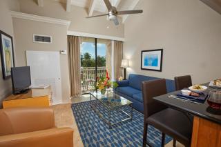 Divi Southwinds Beach Resort - Christ Church - 3