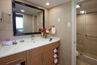 Divi Southwinds Beach Resort - Christ Church - 1