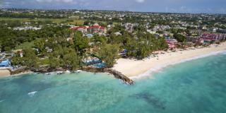 Divi Southwinds Beach Resort - Christ Church - 6