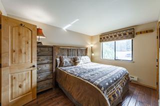 Red Pine Condominiums by All Seasons Resort Lodging - Park City - 5