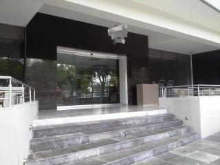 Hotel El Conquistador del Paseo de Montejo - 5