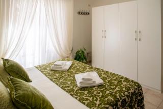 Casa Ercoli BOITO - Vinci - 7