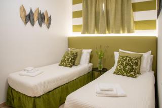 Casa Ercoli BOITO - Vinci - 9