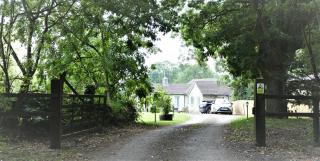 The Willows - 8