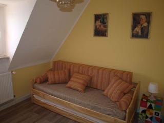 Ferienhaus Maria - Vinningen - 5