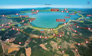 Azienda Agrituristica I Tre Casali - 5