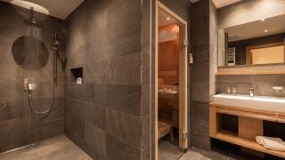 Alp Chalet in Kappl bei Ischgl - 4