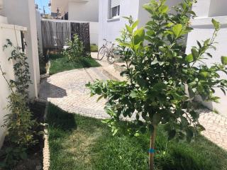 CC Bay House - Costa da Caparica - 2