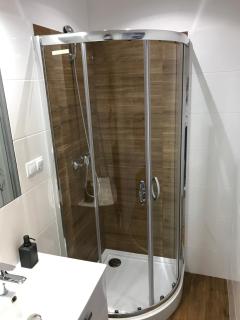 Hostel Coco - Warsaw - 4