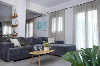 Aeraki apartment - Lefkada - 5