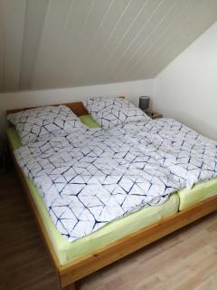 Harzer Fitnessloft - Bad Harzburg - 5