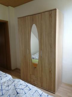 Harzer Fitnessloft - Bad Harzburg - 4
