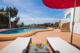 Casa Infinidad - 6