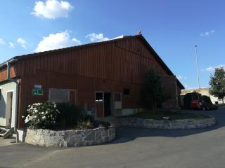 Hanslbauernhof - 6