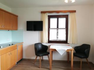 Chalet Glockenhof - Walchsee - 9