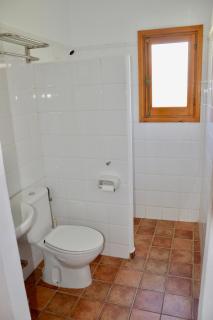 Villa Gaya - Cala Blanca - 1
