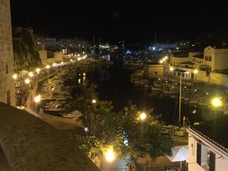 Villa Gaya - Cala Blanca - 8