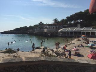 Villa Gaya - Cala Blanca - 6