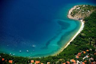 Crikvenica Right On The Beach - Crikvenica - 8