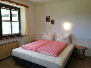 Chalet Glockenhof - Walchsee - 2