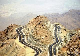 الركائز للشقق المخدومة - 5