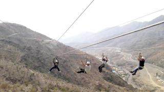 الركائز للشقق المخدومة - 2