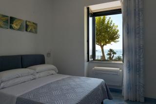 Una Finestra sul Mare - Maiori - 8